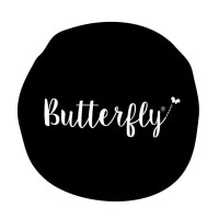 Butterfly Design Studio logo - Similar company to Creative Way Baranagar