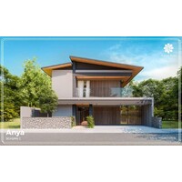 Real Estate Property Listings PH logo - Similar company to Myproperty.Ph