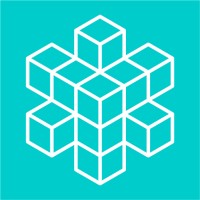 Hull HMO Agency by Let's Rent logo - Similar company to Initial Finance Ltd
