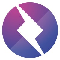 ROCSA logo - Similar company to Dizar Ltda