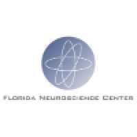 Florida Neuroscience Llc