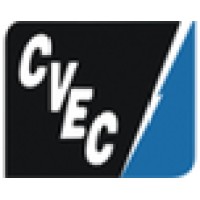 Concho Valley Electric Cooperative, Inc. logo - Similar company to Illinois Electric Cooperative