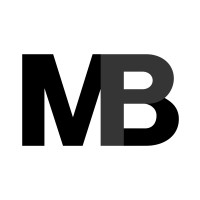 Marketplace Powerbrands GmbH logo - Similar company to Tool24 Gmbh