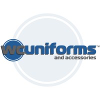 West Coast Uniforms and Accessories, Inc. logo - Similar company to Steele Uniforms