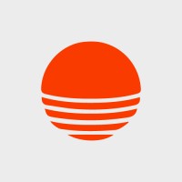 Fundación del Tucumán logo - Similar company to Fundación León