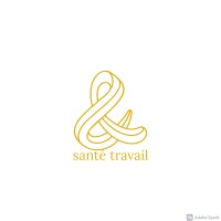 L&D Santé Travail logo - Similar company to Sos-Burnout !