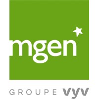 Centre Médical et Dentaire MGEN-Vyv STRASBOURG logo - Similar company to Ifsi Ifas Mgen De La Verrière