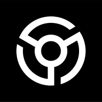 Egune AI logo - Similar company to Chimege Systems