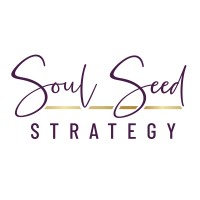 Soul Seed Strategy, LLC logo - Similar company to Great Lakes Reality Labs