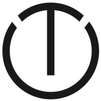 Oltretutto Global Solutions logo - Similar company to Almiento & Partners