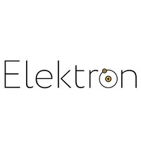 Elektron Ventures logo - Similar company to Billfold