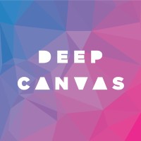 Deep Canvas