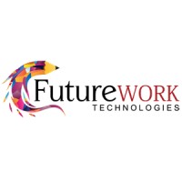 Future Work Technologies logo - Similar company to Skillsoniq