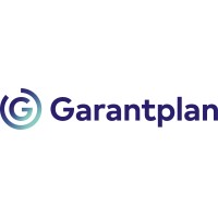 Garantplan B.V. logo - Similar company to Mi Groep B.V.