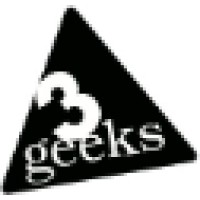 3Geeks Corporation