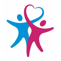 The Fostering Team logo - Similar company to Thrive Social Work
