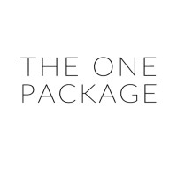 The One Package | Real Estate Media logo - Similar company to Ov Real Estate Media Solutions