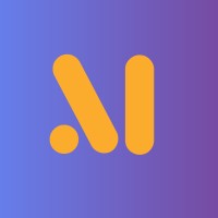 Mint Melon logo - Similar company to Collaborate Mk