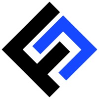 Futurdigital.ch logo - Similar company to Cid Erp - Fair It