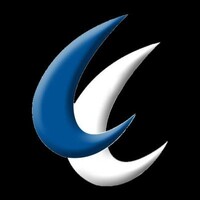 The Climatic Corporation logo - Similar company to C & L Supply, Inc