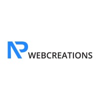 NP Webcreations logo - Similar company to Webtify