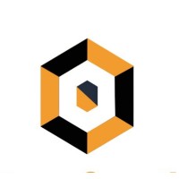 Devn Growth logo - Similar company to Tutorxpertz