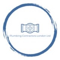 Plumbing Contractors London Ltd logo - Similar company to Pimlico Plumbers