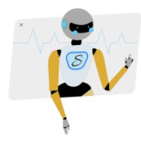 Suabix® AI logo - Similar company to Techblock Labs
