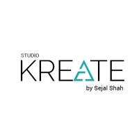 Studio Kreate logo - Similar company to Pill Design Studio