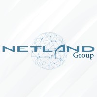 NetLand Group logo - Similar company to Netland Solutions