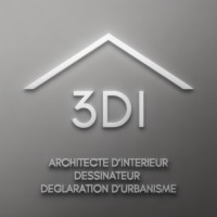 3DI Narbonne logo - Similar company to Harmony Home