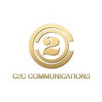 C2C Communications logo - Similar company to Sparky