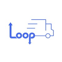 Loop Thailand logo - Similar company to Phatara 8