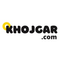 Khojgar logo - Similar company to Wintor