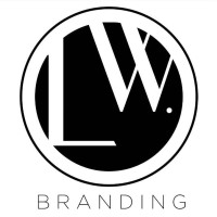 LW Branding logo - Similar company to Hyperfocus Arts