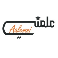 Aalemni logo - Similar company to Toread