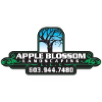 Apple Blossom Landscaping L.L.C.