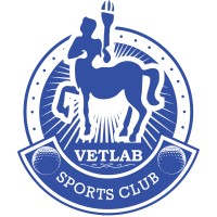 Vetlab Sports Club