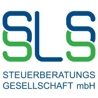 SLS Steuerberatungsgesellschaft mbH logo - Similar company to Mindbird®