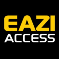 Eazi Access logo - Similar company to Bhbw Sa (Pty) Ltd