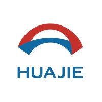 Europe Huajie logo - Similar company to Master International Business