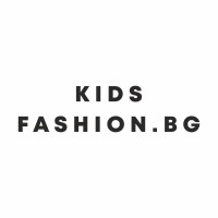 Kidsfashion.bg logo - Similar company to Bespokebrands Ltd.