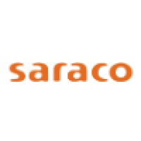 Saraco D&M Oy logo - Similar company to Suohki - Suomen Hyvinvointikiinteistöt