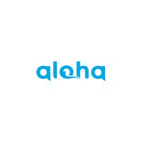 Aloha Sportswear