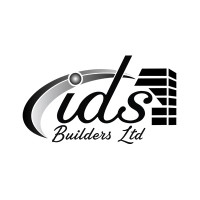 IDS Builders Limited logo - Similar company to Be Yourself Ventures Ltd.