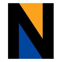 New Paltz Marketing logo - Similar company to Lighthouse Solar New Paltz