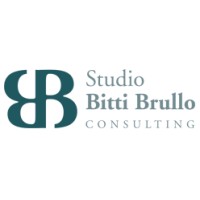 STUDIO BITTI BRULLO logo - Similar company to Studio Legale Bartolozzi