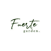 Fuerte Garden logo - Similar company to Tolongin