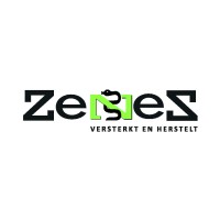 Zenez