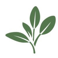 Sage Revenue Solutions
